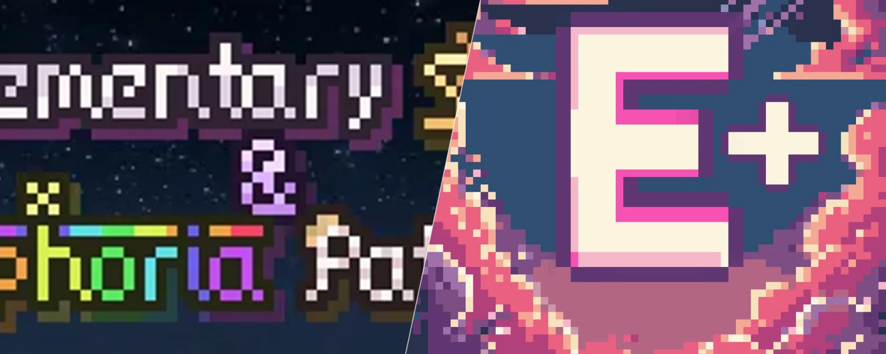 Euphoria Patches — Euphoria Patches screenshots 21–22