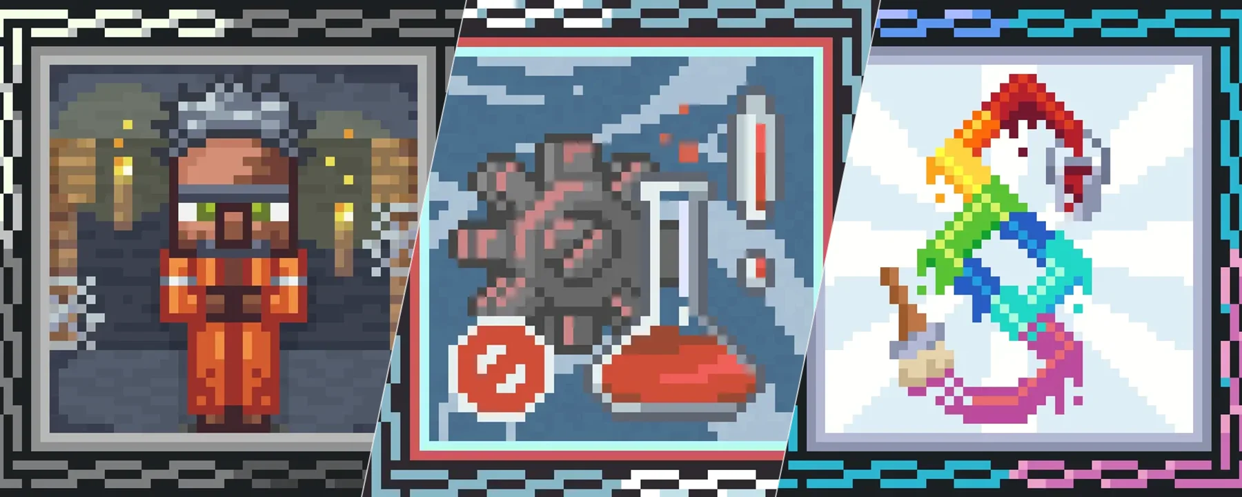 Lit it Up — Lit it Up screenshots 10–12