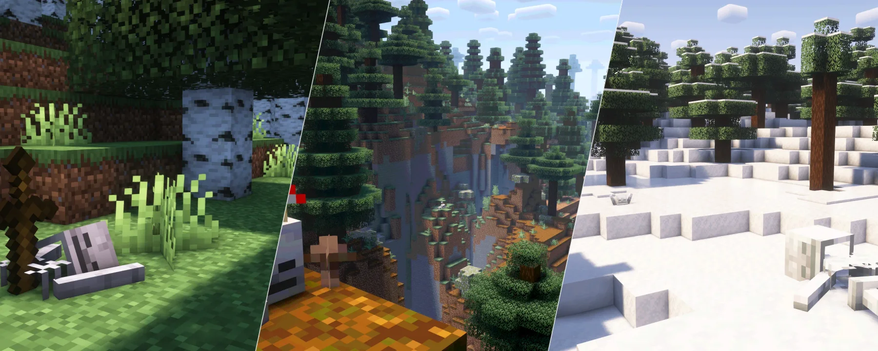 Realm RPG: Fallen Adventurers — Realm RPG: Fallen Adventurers screenshots 1–3