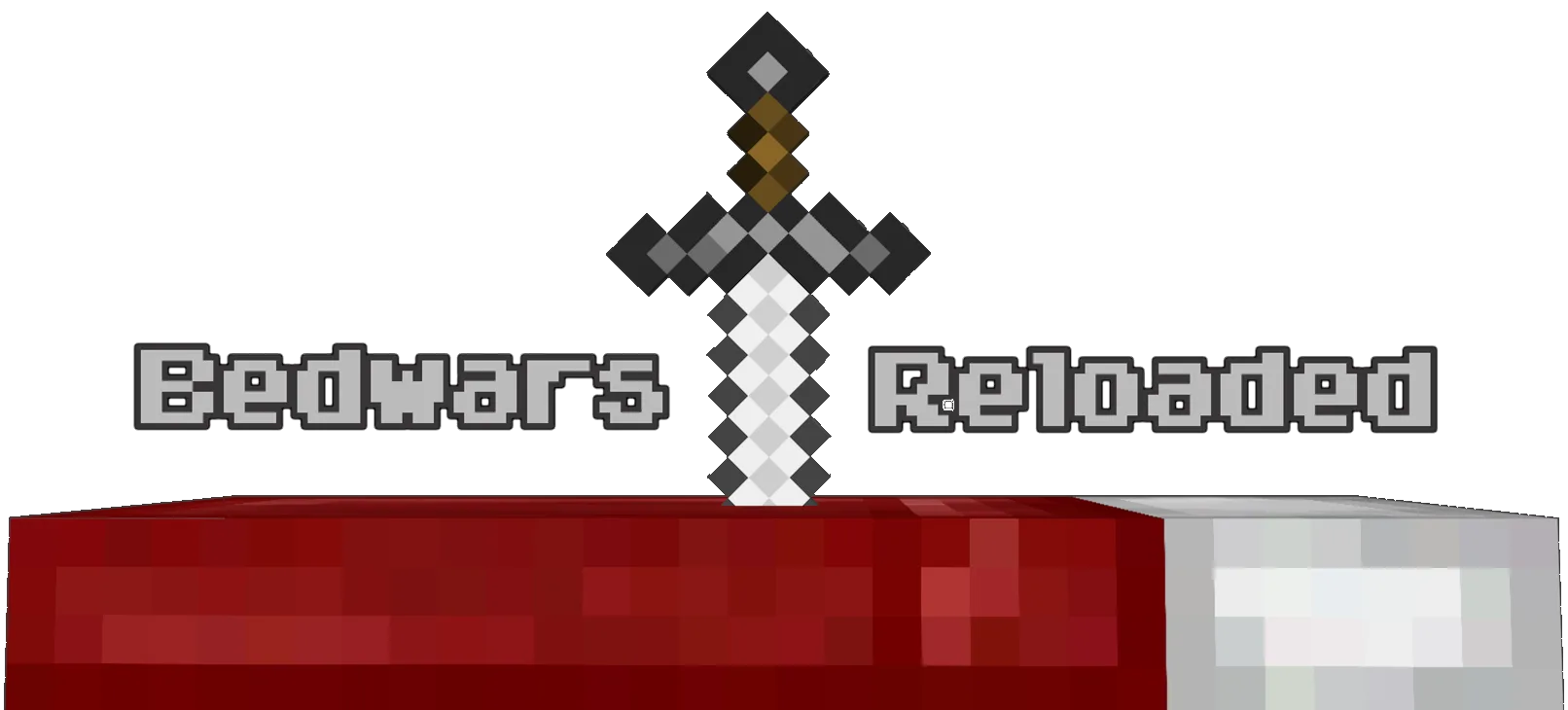 BedwarsRel — BedwarsRel screenshot
