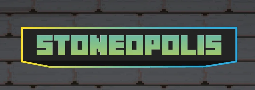 Stoneopolis — HEADER