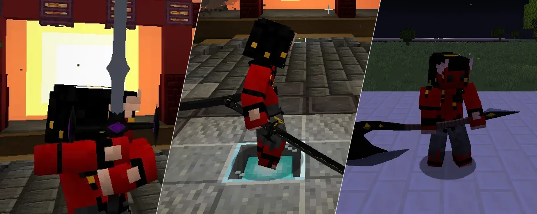 Weapons of Miracles - epic fight — Weapons of Miracles - epic fight screenshots 16–18