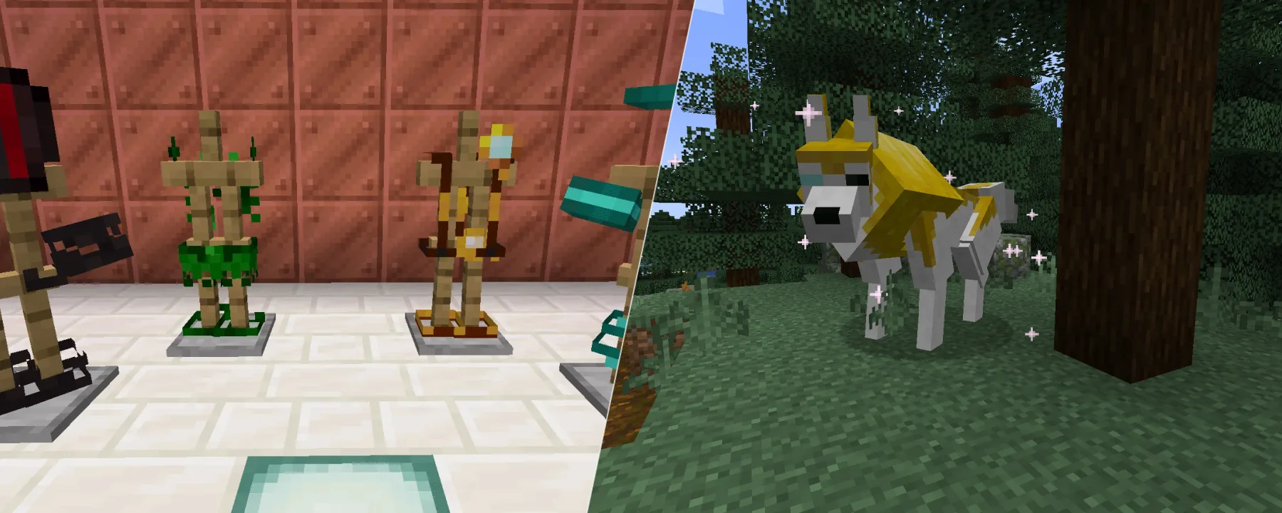Weapons of Miracles - epic fight — Weapons of Miracles - epic fight screenshots 21–22