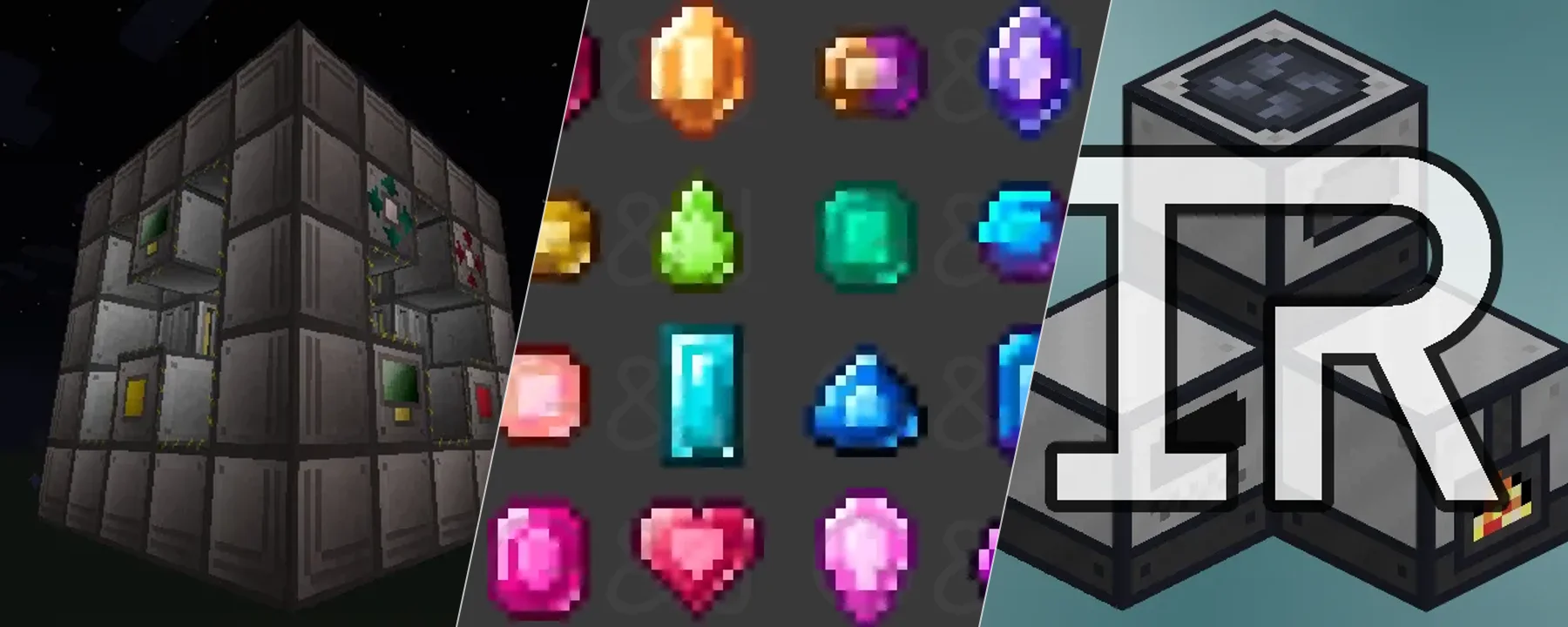Ore Growth — Ore Growth screenshots 7–9