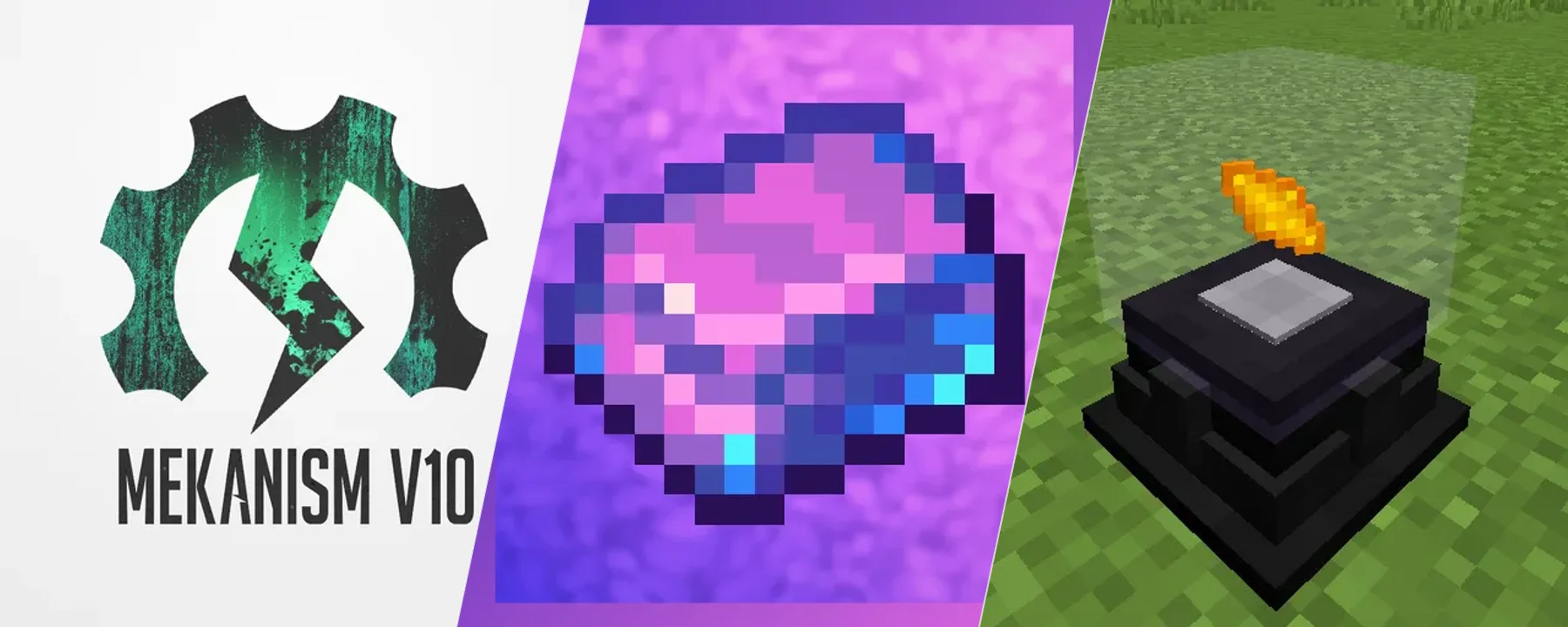 Ore Growth — Ore Growth screenshots 10–12