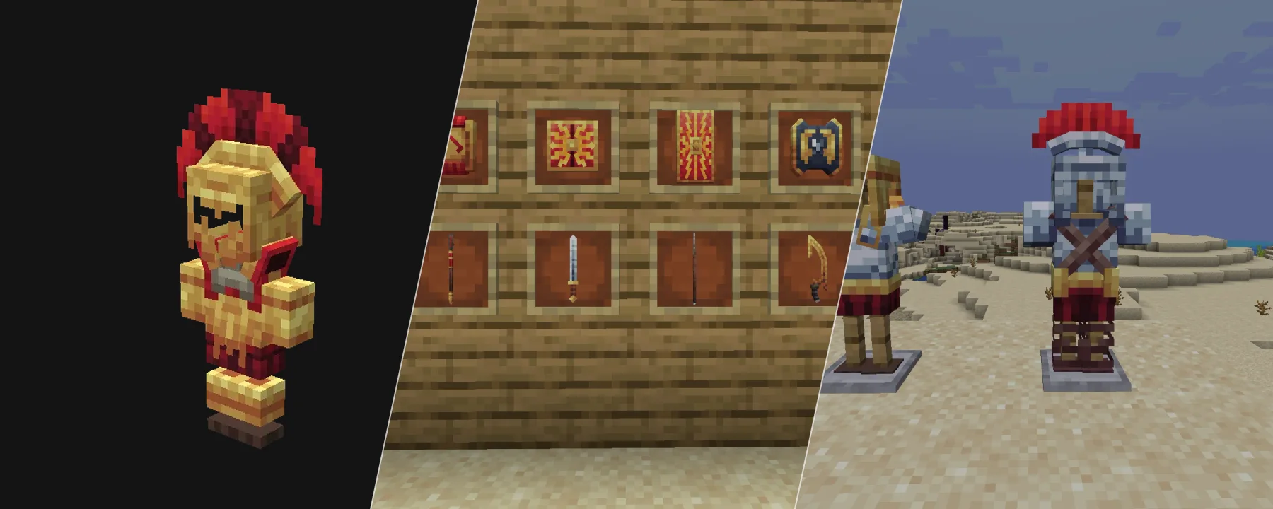 Epic Empires [ARCHIVED] — Epic Empires [ARCHIVED] screenshots 1–3