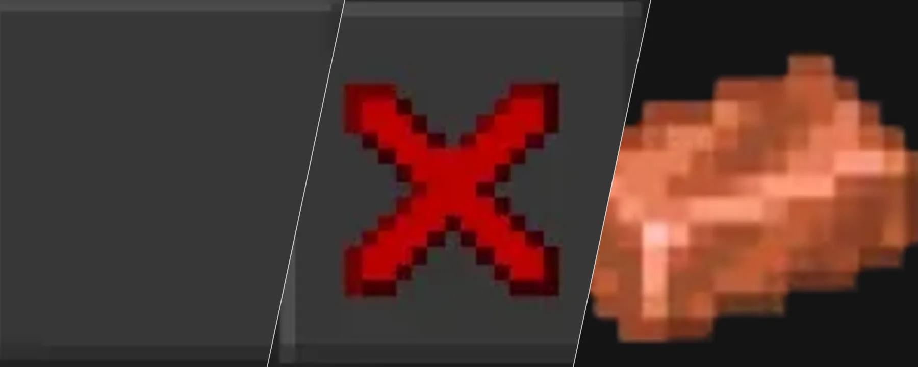 CERBON's Better Beacons [Forge | Fabric | NeoForge] — CERBON's Better Beacons [Forge | Fabric | NeoForge] screenshots 7–9
