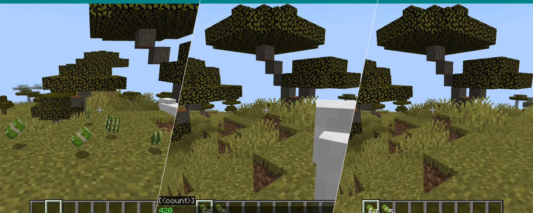 Money (lopro9879) — Money (lopro9879) screenshots 1–3