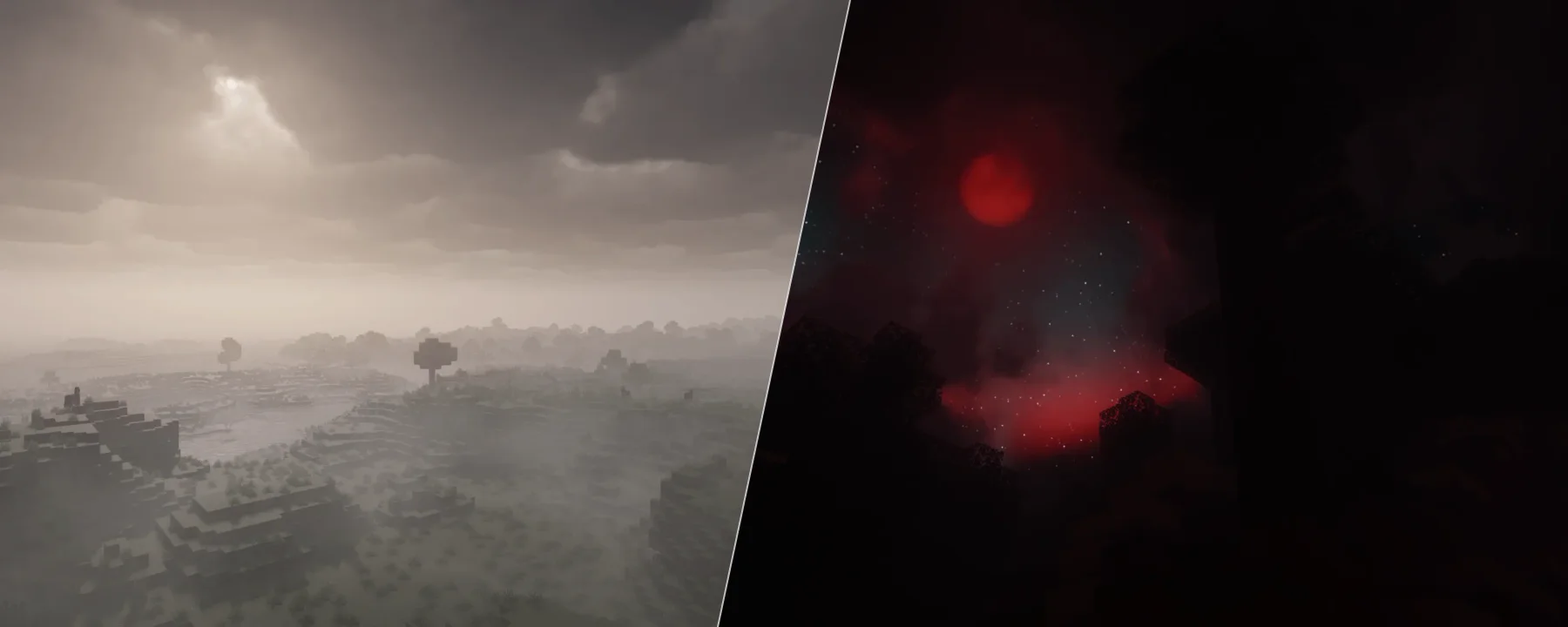 Spooklementary — Spooklementary screenshots 1–2