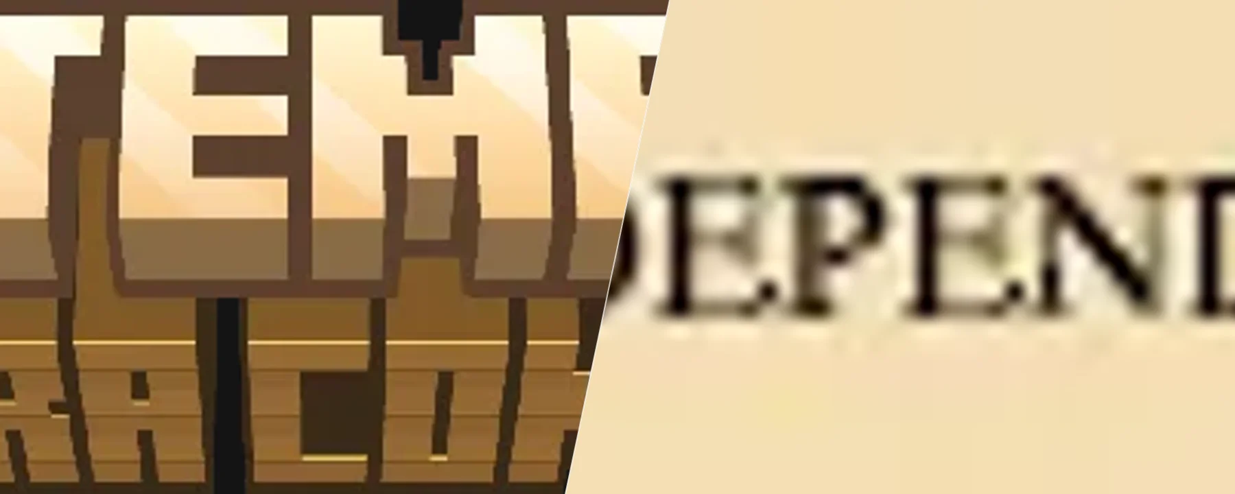 Extra Compat — Extra Compat screenshots 3–4