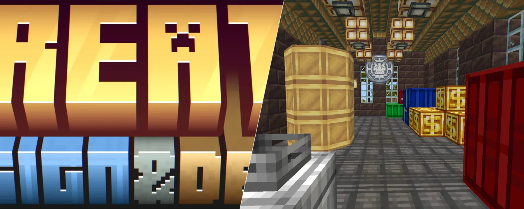Create: Design n' Decor — Create: Design n' Decor screenshots 1–2