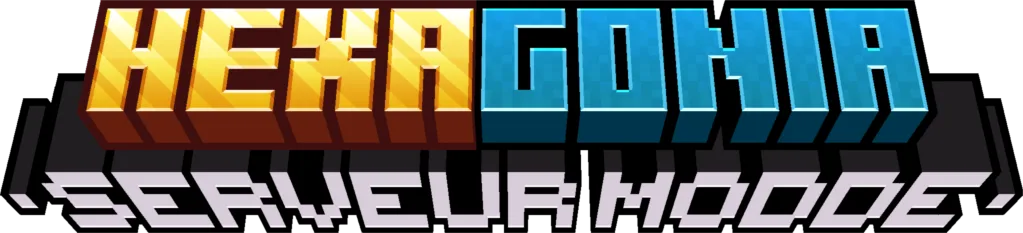 Hexagonia Modpack — Hexagonia Modpack screenshot