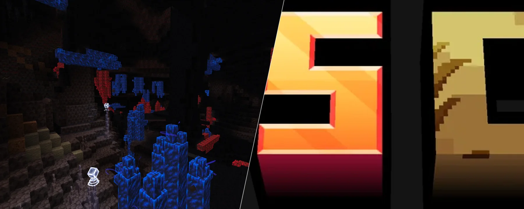 Alex's Caves — Alex's Caves screenshots 6–7