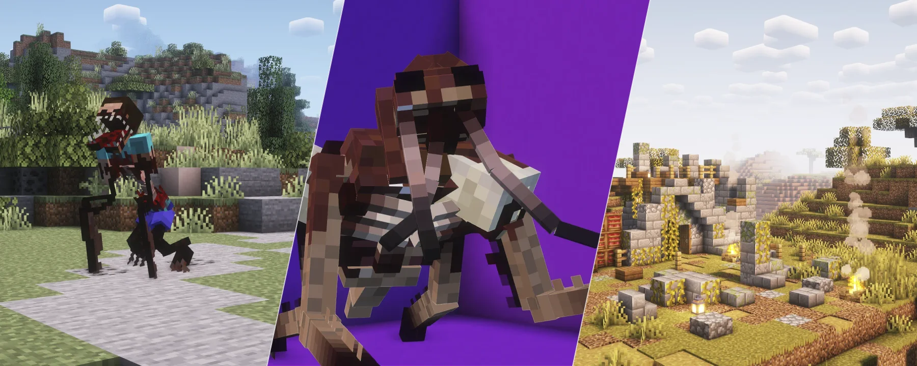 mutated zombie apocalypse — mutated zombie apocalypse screenshots 1–3
