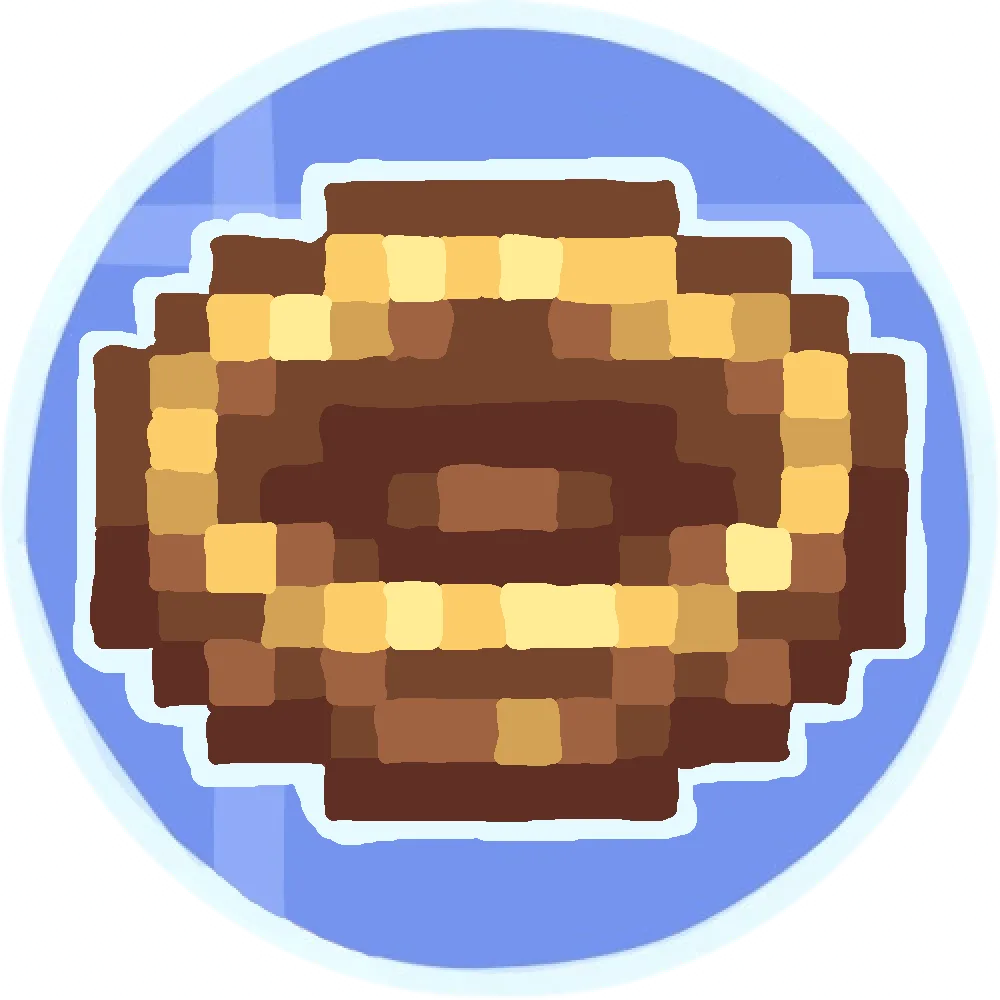 Create: Sweets & Treats screenshot 1