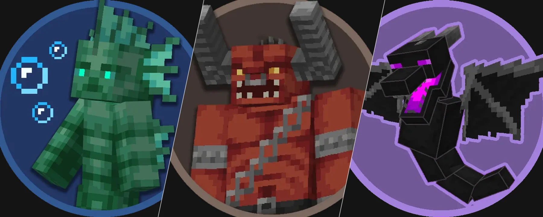 Realm RPG: Creep & Crop — Realm RPG: Creep & Crop screenshots 1–3