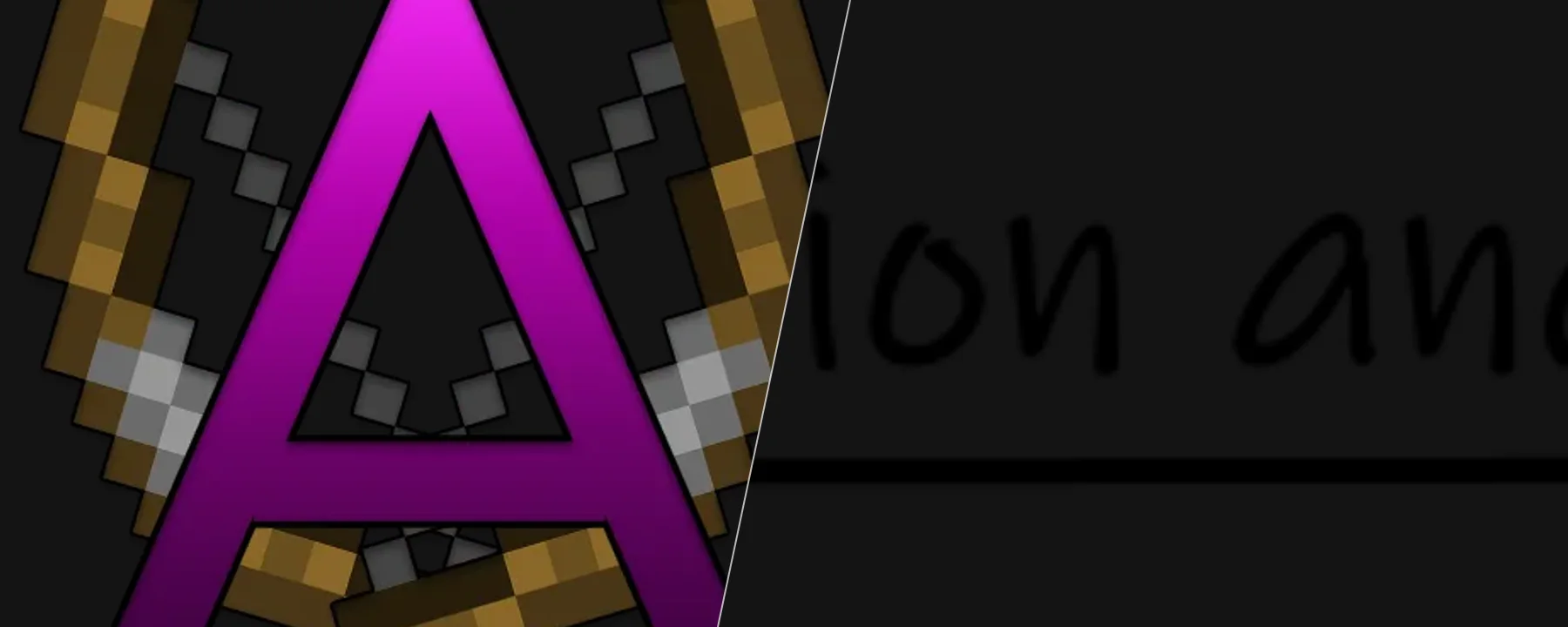 Alchemical Arrows 3 — Alchemical Arrows 3 screenshots 1–2