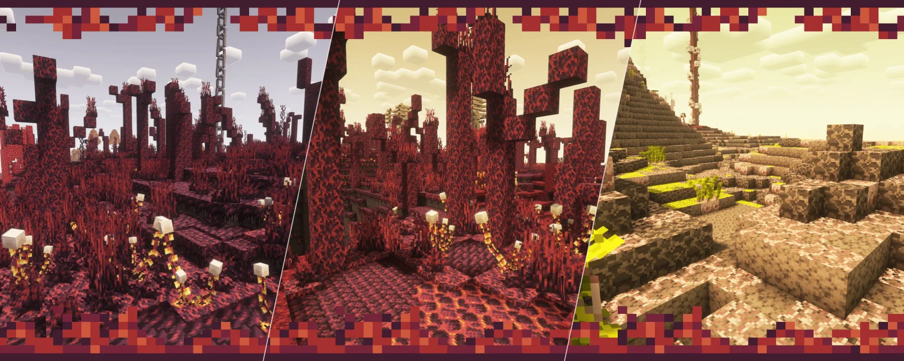 Macabre - Call of False Prophets — Macabre - Call of False Prophets screenshots 1–3