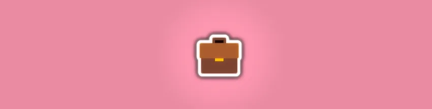 Modpack Essentials — Modpack Essentials screenshot