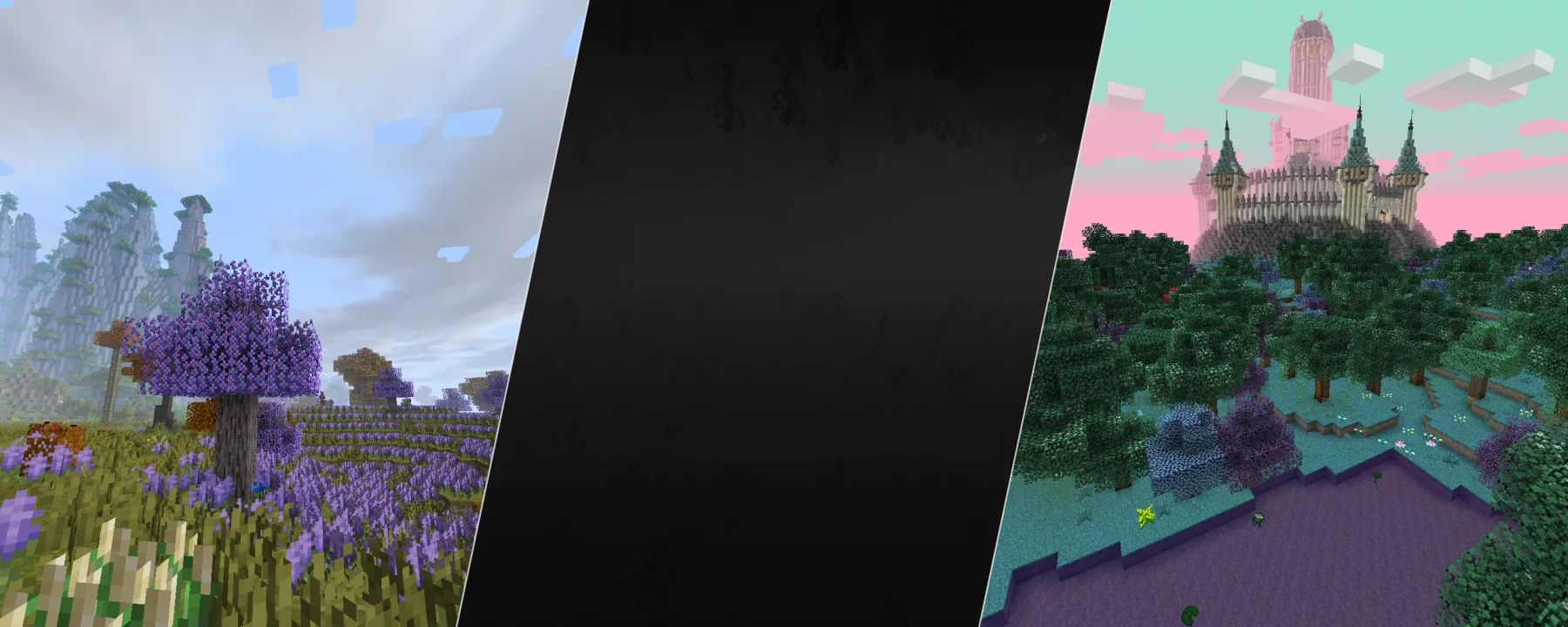 Unyielding — Unyielding screenshots 1–3