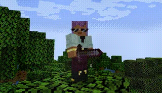 Glasses — Demo