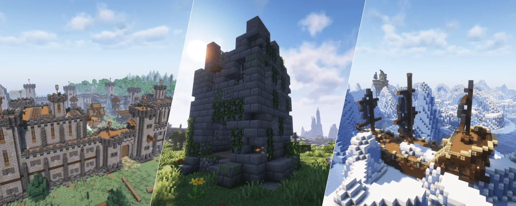 Project: Boss RPG [FORGE]  | BR — Project: Boss RPG [FORGE]  | BR screenshots 1–3