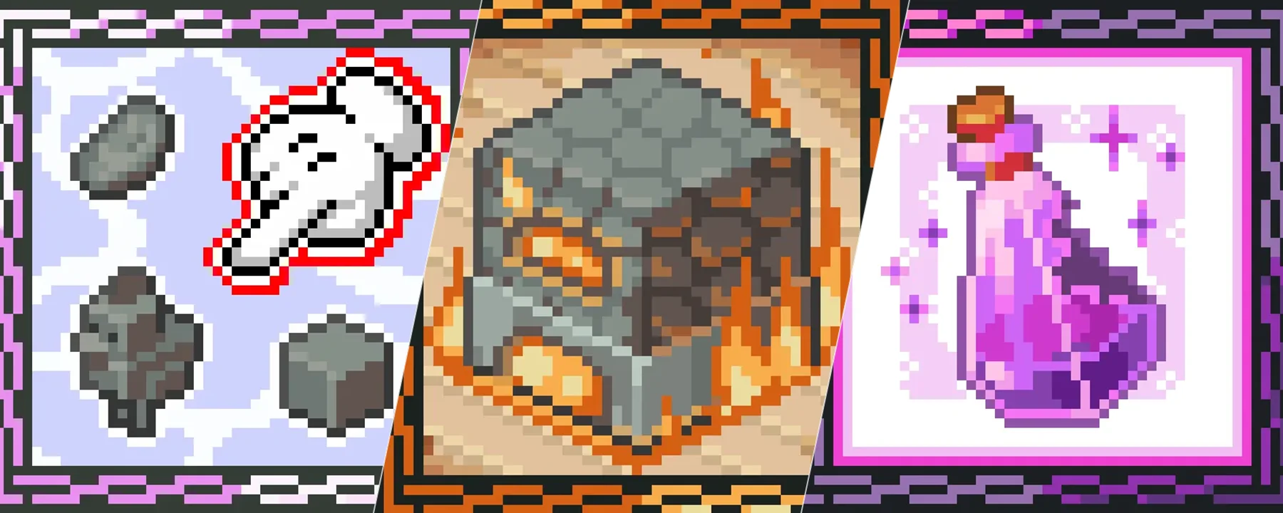 Extra Gore — Extra Gore screenshots 4–6