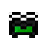 NightVision Reloaded — NightVision Reloaded 1.8.X Logo