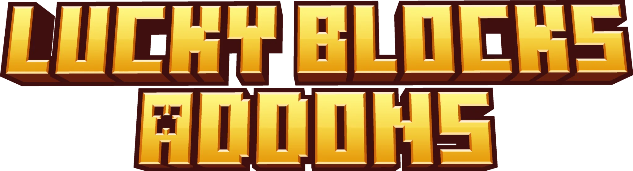 Lucky addons| All Maps | Fabric/Forge | perfomance ultra — Lucky addons| All Maps | Fabric/Forge | perfomance ultra screenshot