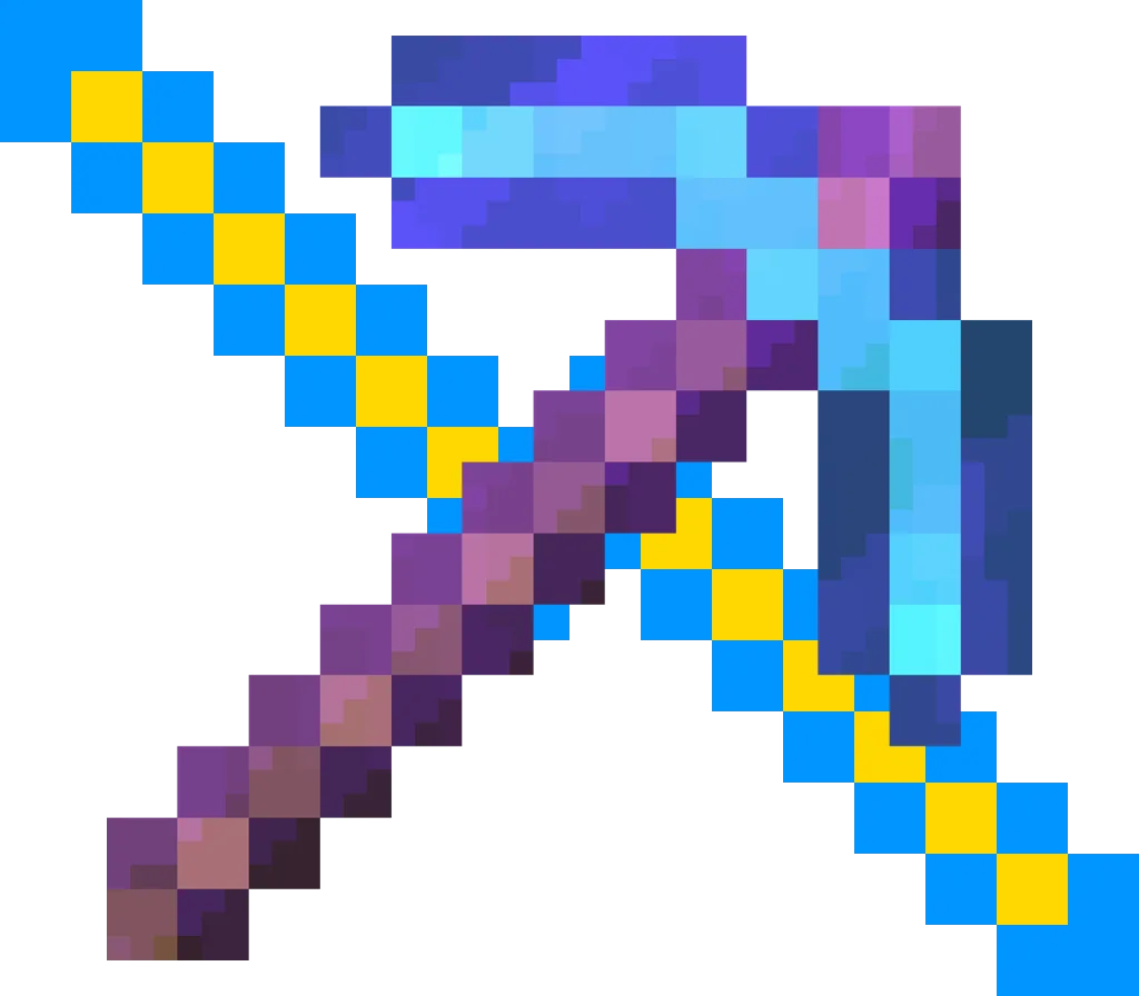 Zenchantments — Zenchantments Logo