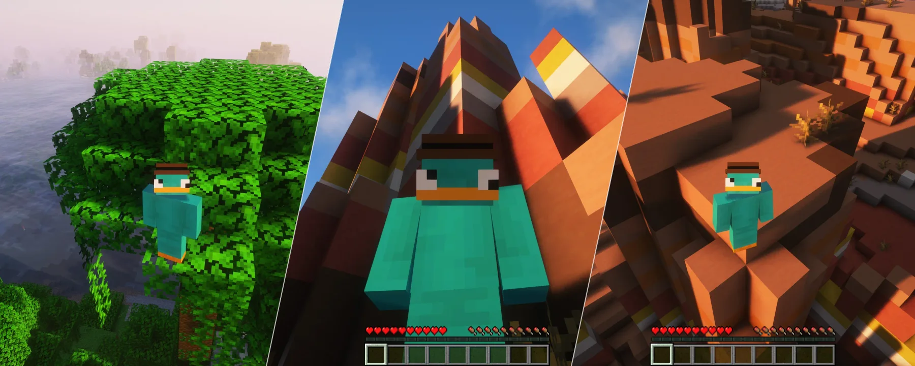 StartInv | Seconds of Immortality! — StartInv | Seconds of Immortality! screenshots 1–3