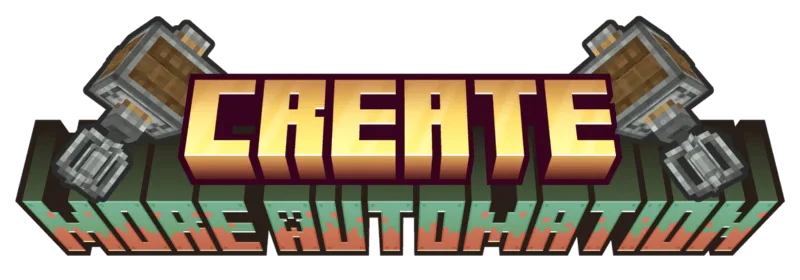 Create More Automation — Create More Automation screenshot