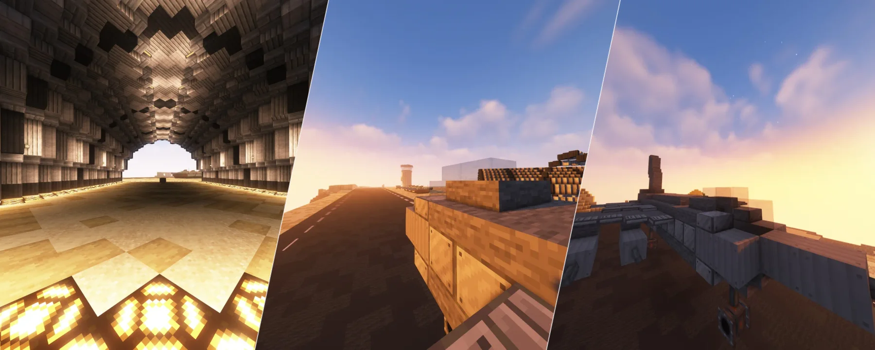 Tac-Ops — Tac-Ops screenshots 1–3