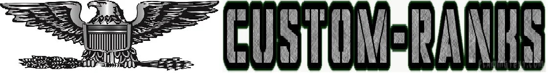 CustomRanks — CustomRanks.jar
