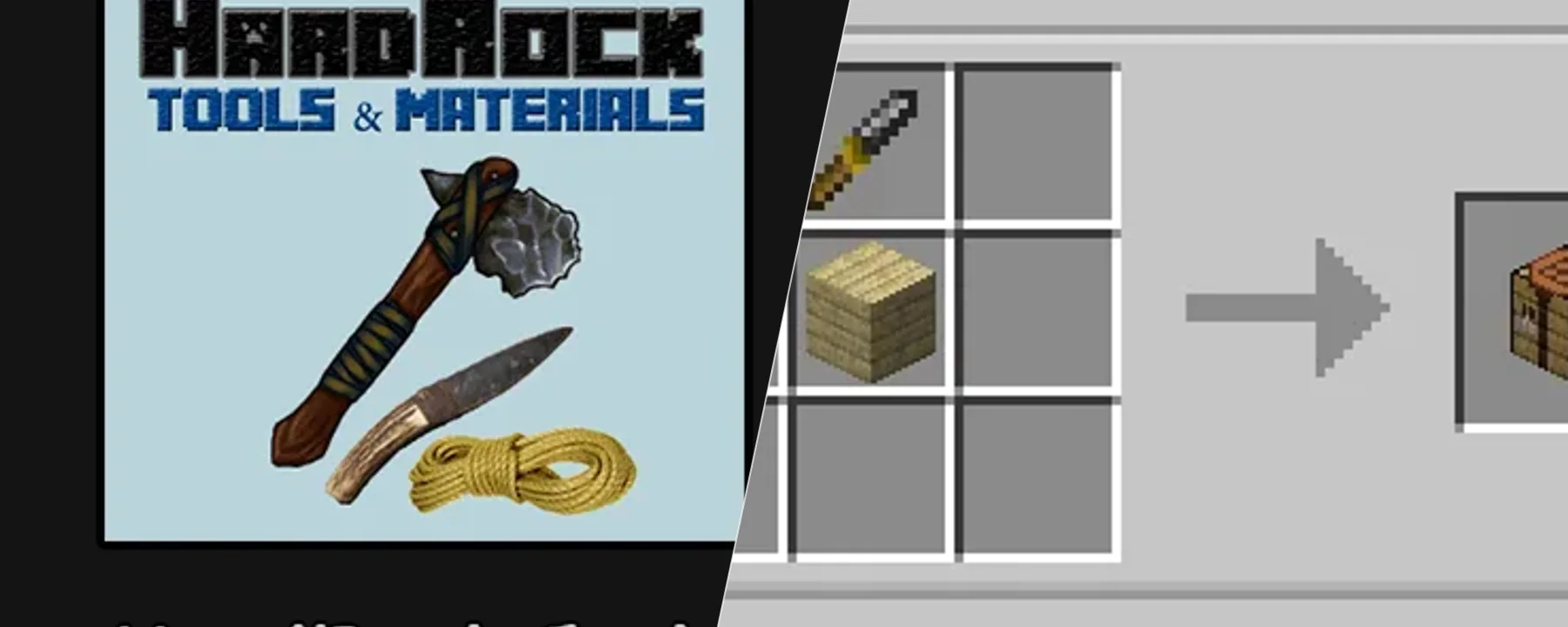 Stone Crude Age - (HardRock Tools & Materials) — Stone Crude Age - (HardRock Tools & Materials) screenshots 1–2