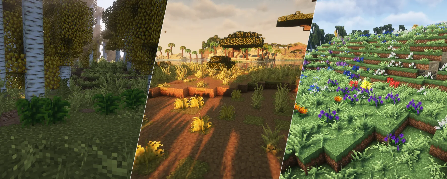 [Let's Do] HerbalBrews — [Let's Do] HerbalBrews screenshots 1–3