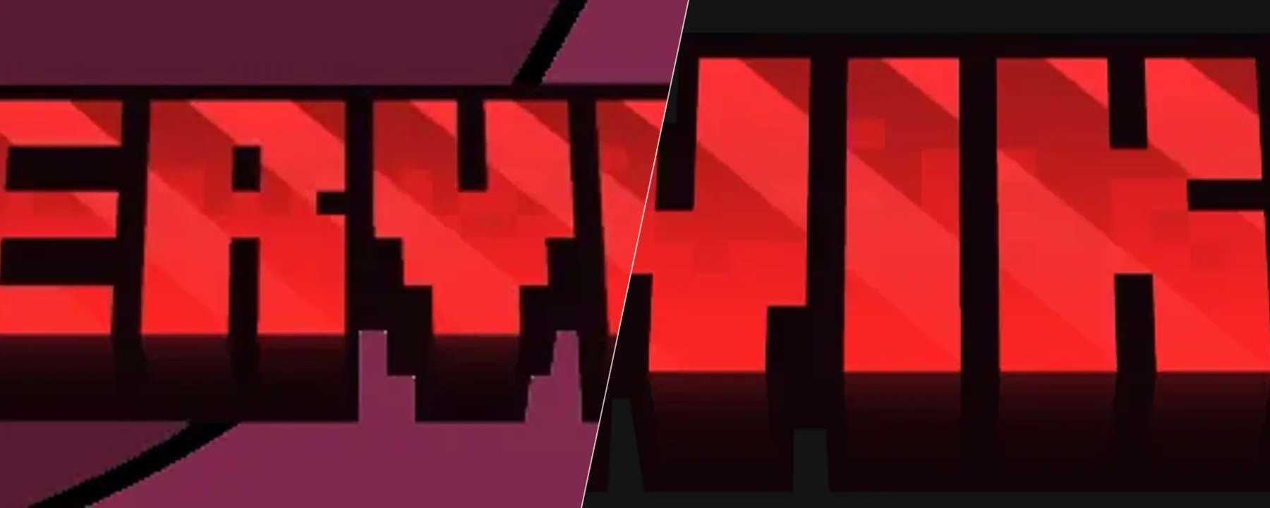 Project Overpowered - Skyblock — Project Overpowered - Skyblock screenshots 1–2