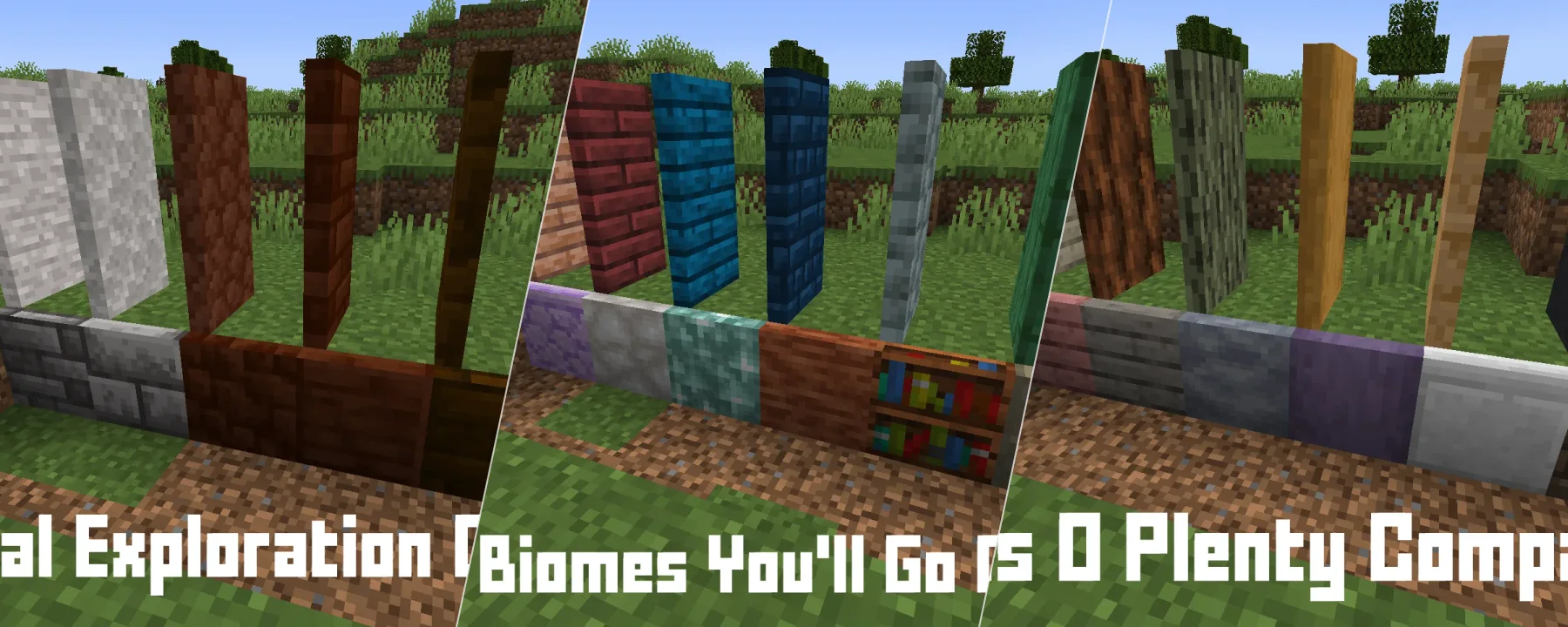 Super Secret Doors — Super Secret Doors screenshots 1–3