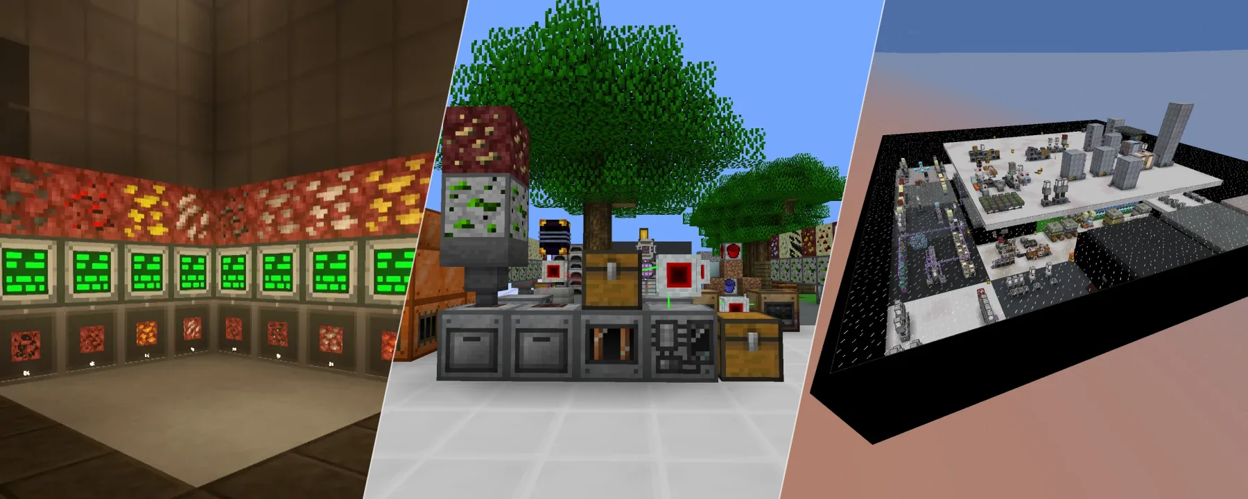 Sky Greg — Sky Greg screenshots 1–3