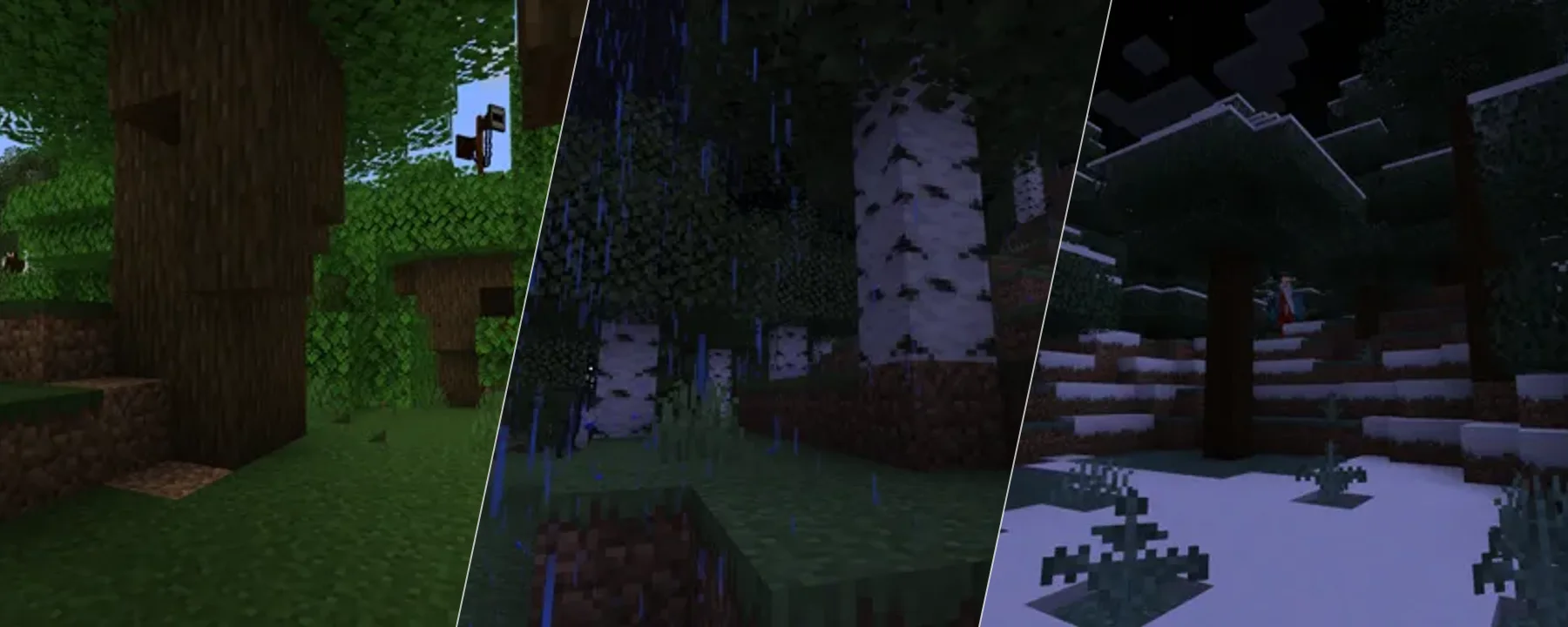 horror the last world in ruins — horror the last world in ruins screenshots 1–3