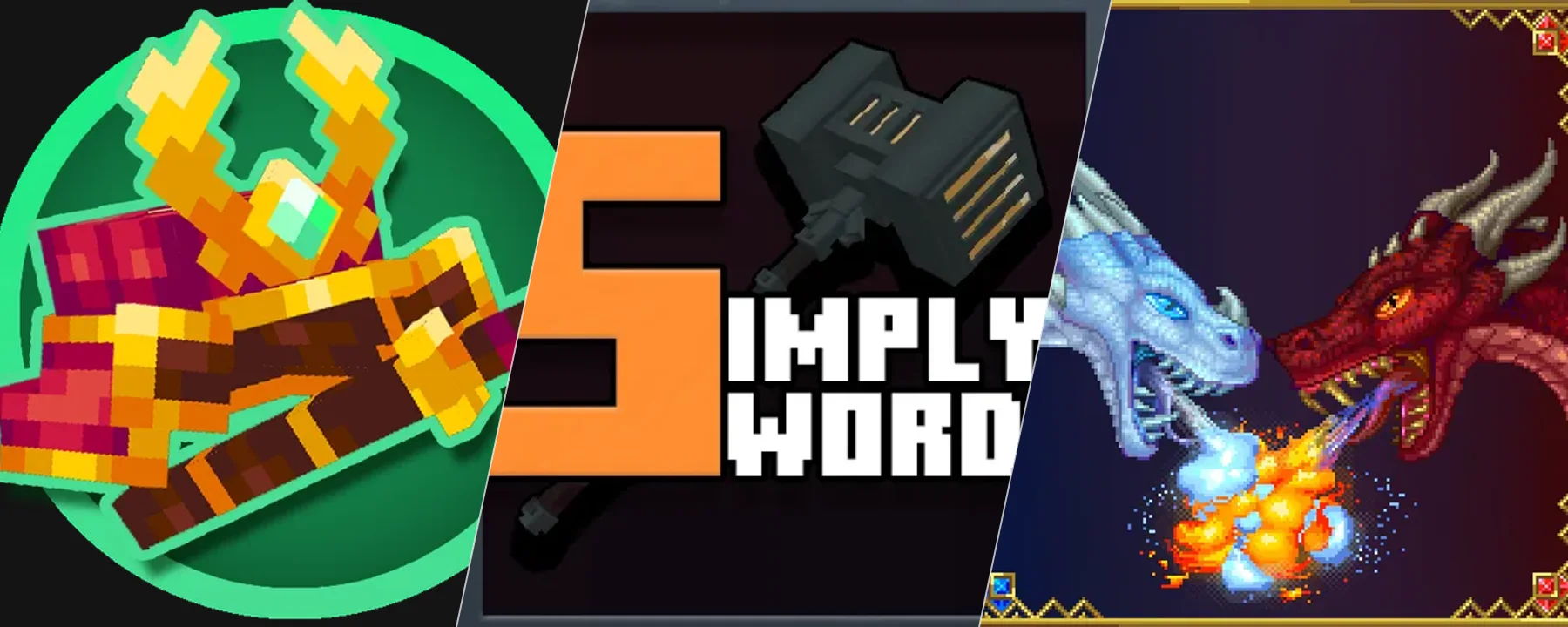 Epic Fight Mod & Other Mods Weapons Compabilities — Epic Fight Mod & Other Mods Weapons Compabilities screenshots 7–9