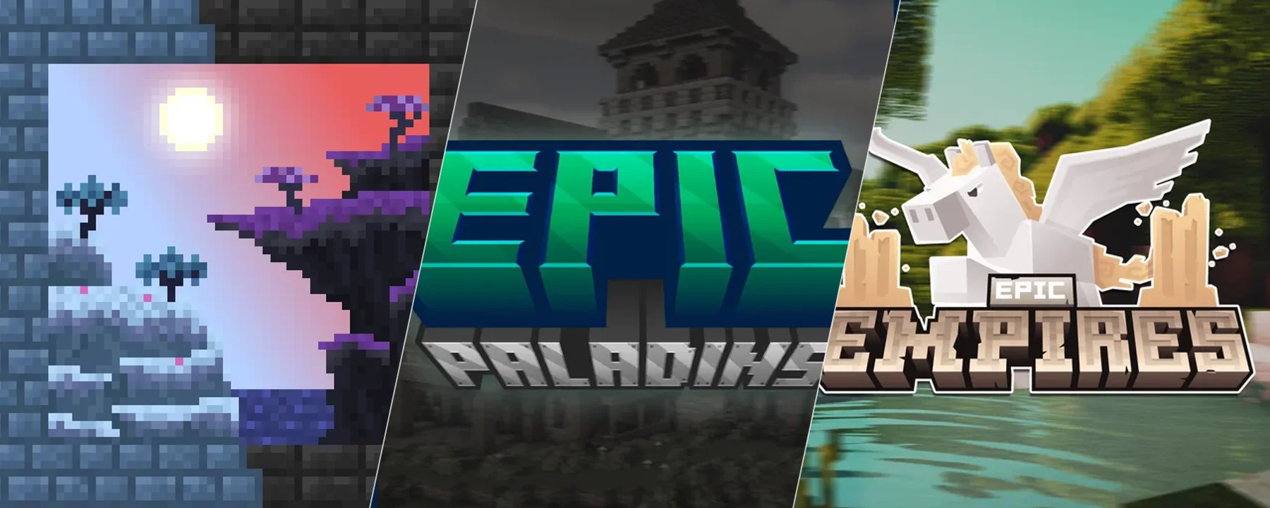 Epic Fight Mod & Other Mods Weapons Compabilities — Epic Fight Mod & Other Mods Weapons Compabilities screenshots 19–21