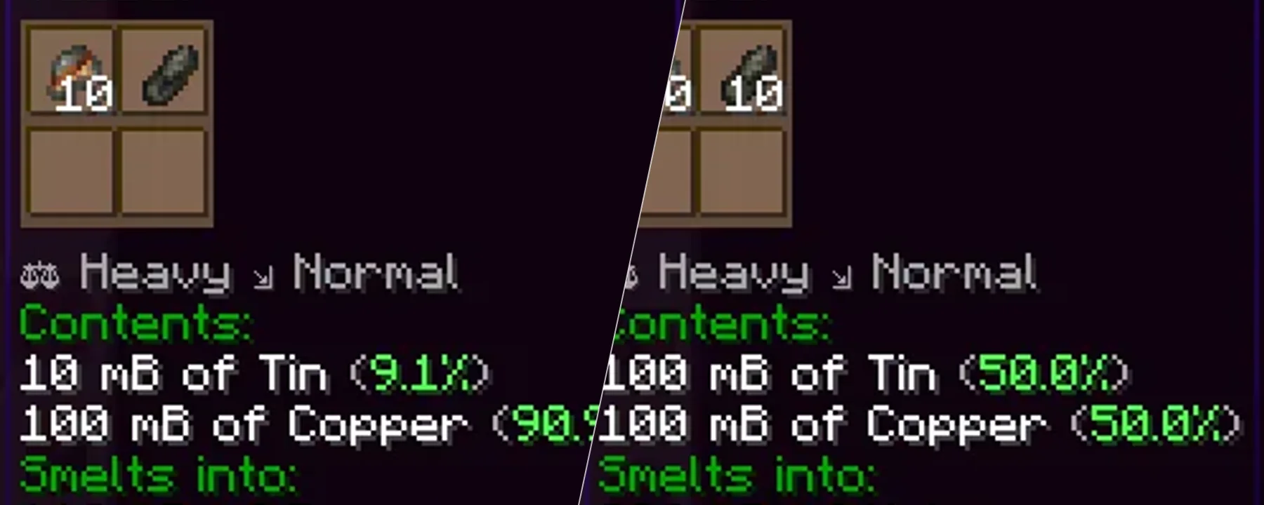 TFC Vessel Tooltip — TFC Vessel Tooltip screenshots 1–2