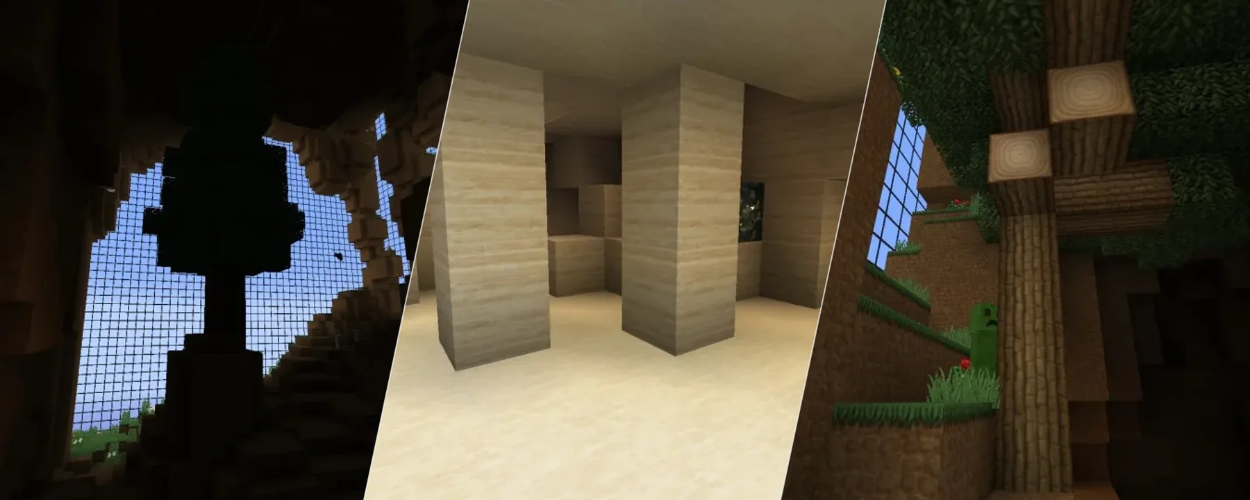 Krazymans Ant Farm Redux v1.20.4 — Krazymans Ant Farm Redux v1.20.4 screenshots 1–3