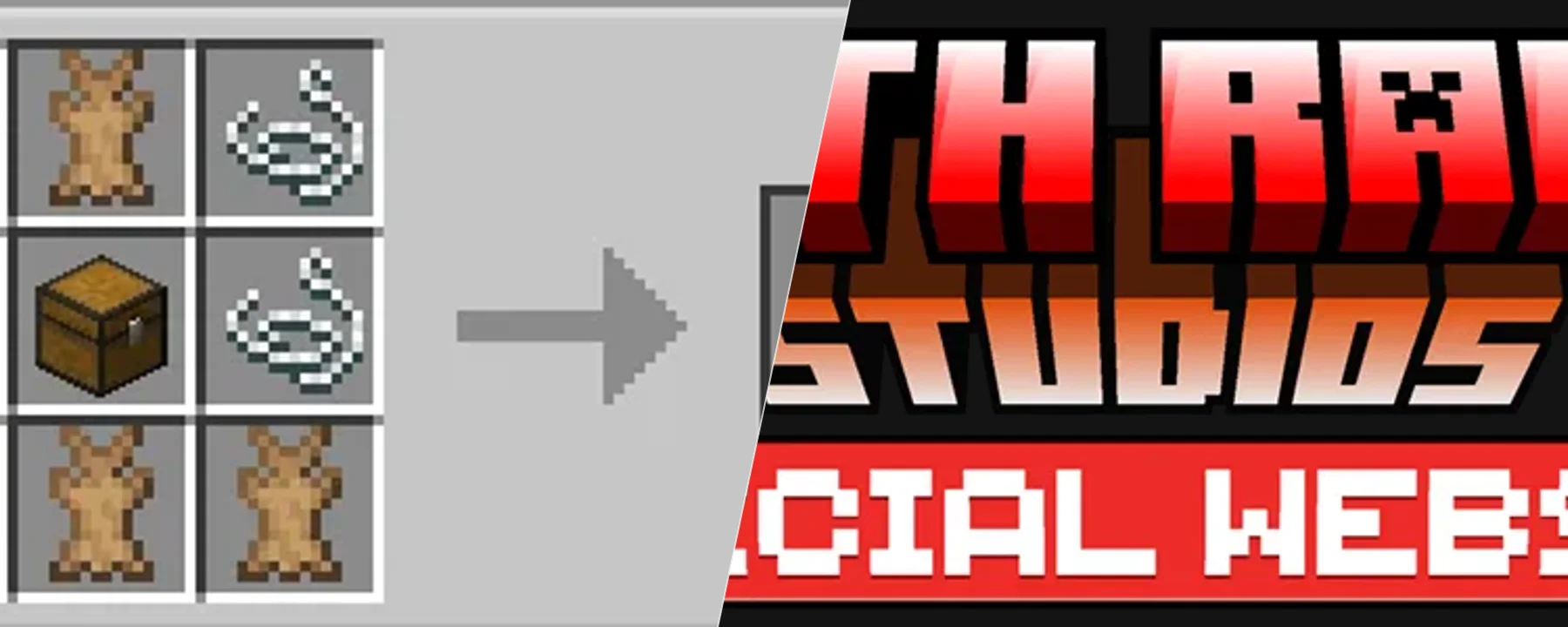 Cave Horror Project 1 - Best Horror Modpack with Quests! — Cave Horror Project 1 - Best Horror Modpack with Quests! screenshots 9–10
