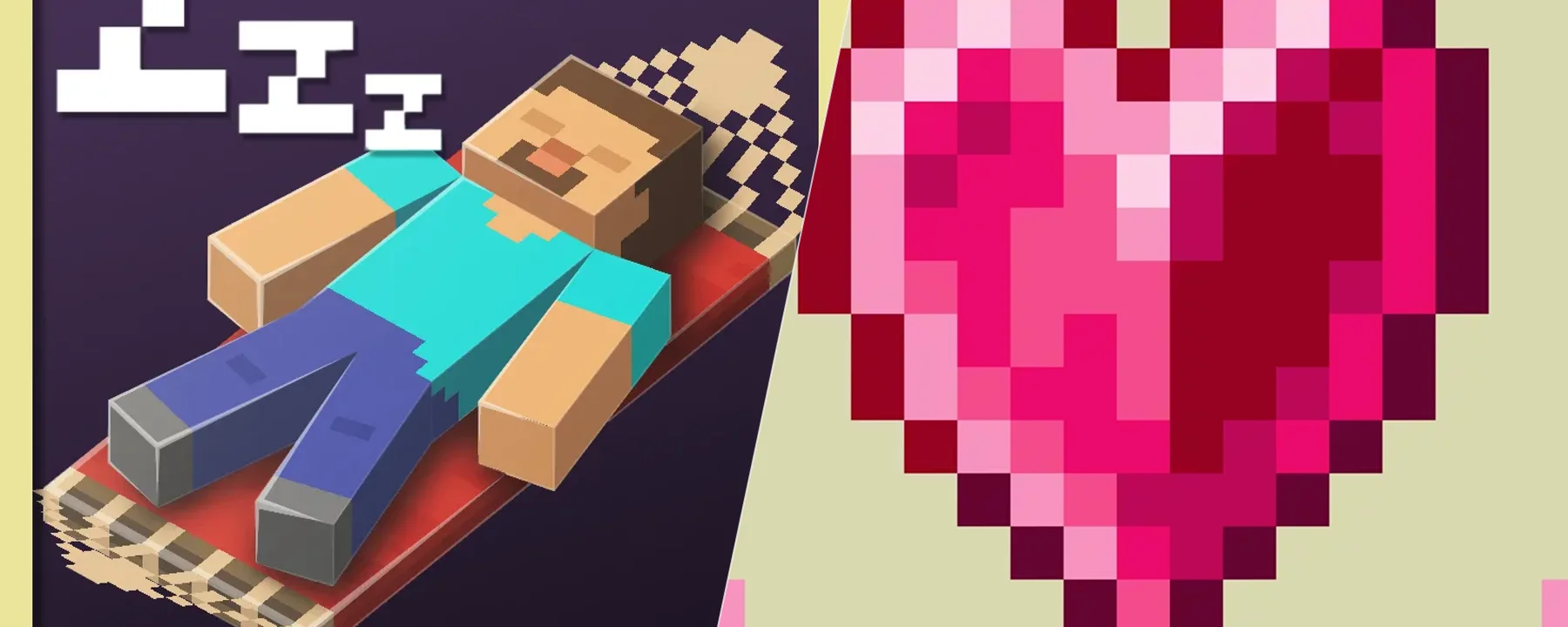 Polytone — Polytone screenshots 18–19