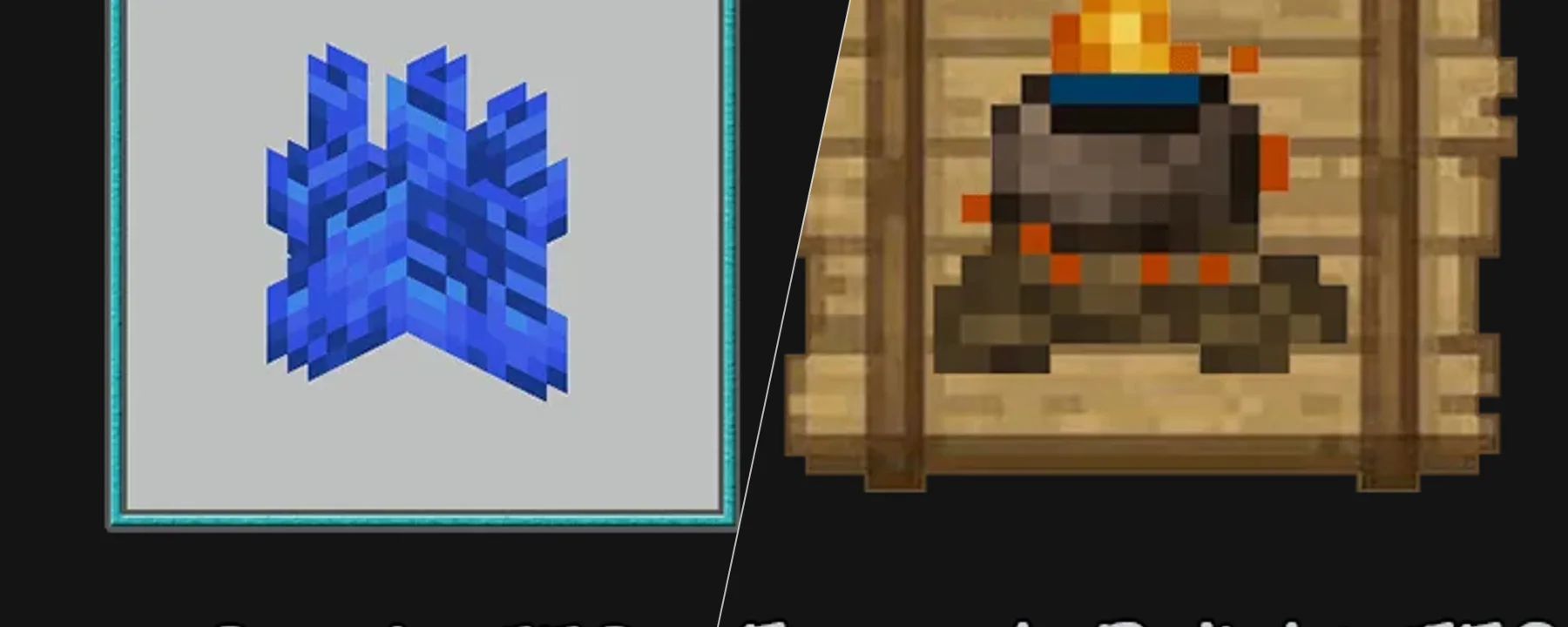 TFC Ore Washing — TFC Ore Washing screenshots 4–5
