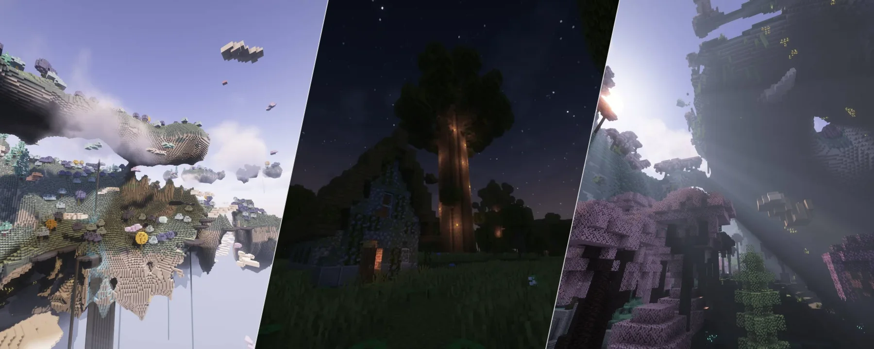 Aether Ascendancy: Twilight Horizons — Aether Ascendancy: Twilight Horizons screenshots 1–3