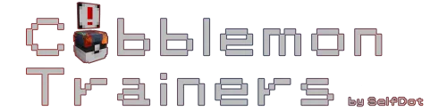 CobblemonTrainers (Discontinued) — CobblemonTrainers (Discontinued) screenshot