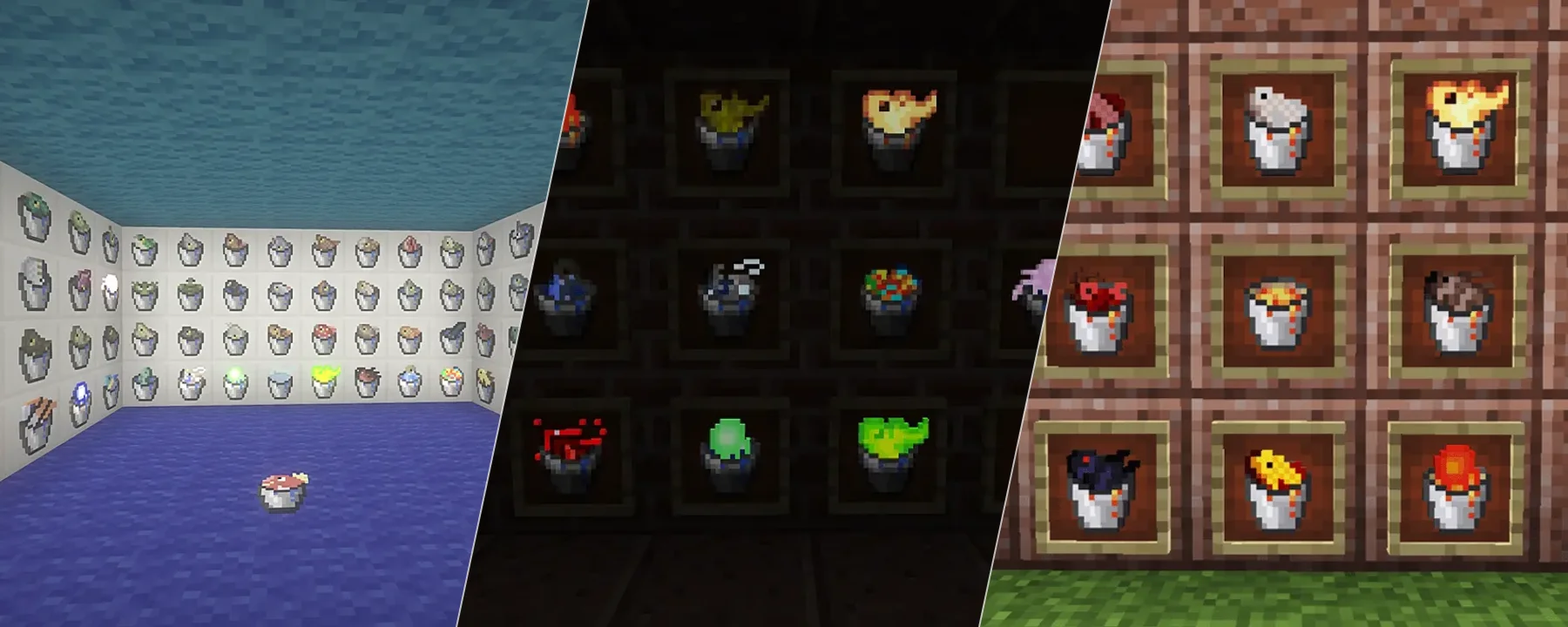CIT for Fishing Made Better — CIT for Fishing Made Better screenshots 1–3